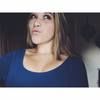 hannah_riggs01